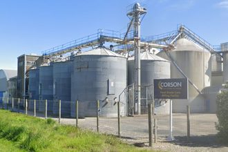 Corson Grain Mill_New Zealand_©GOOGLE MAPS_e.jpg