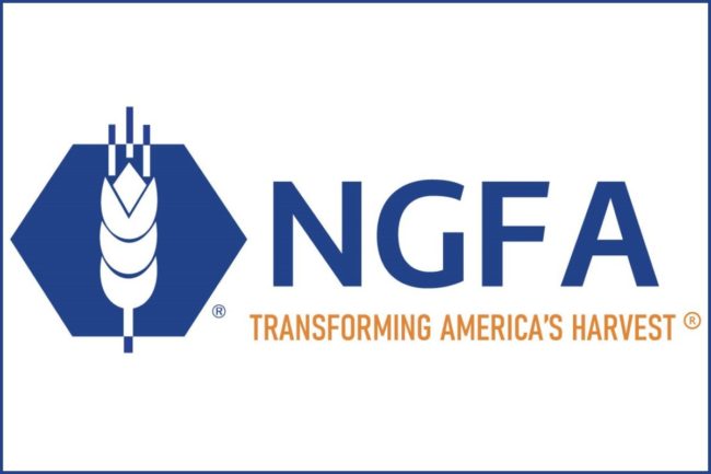 NGFA logo_©NGFA_e.jpg