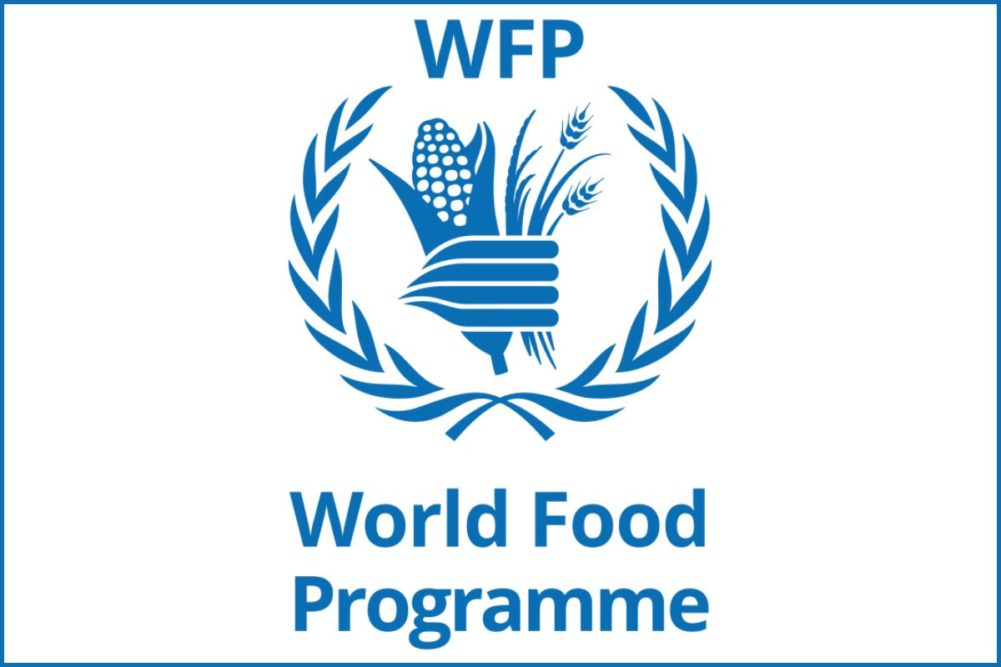 World Food Programme Logo_e.jpg