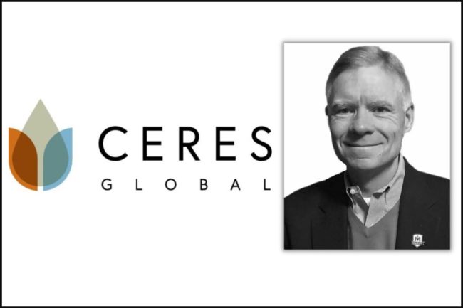 Ceres Global Ag_Tom Coyle_©TOM COYLE_e.jpg