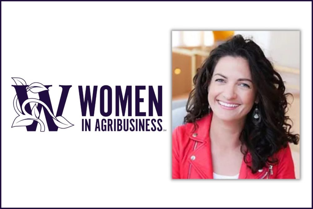 Women in Agribusiness speaker_Meggie Palmer_©WOMEN IN AGRIBUSINESS_e.jpg