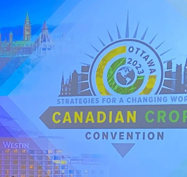 Canadian Crops Convention 2023_©SOSLAND PUBLISHING CO._e.jpg