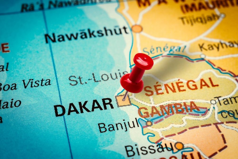 Dakar Senegal map_©ANDRIANO_CZ - STOCK.ADOBE.COM_e.jpg