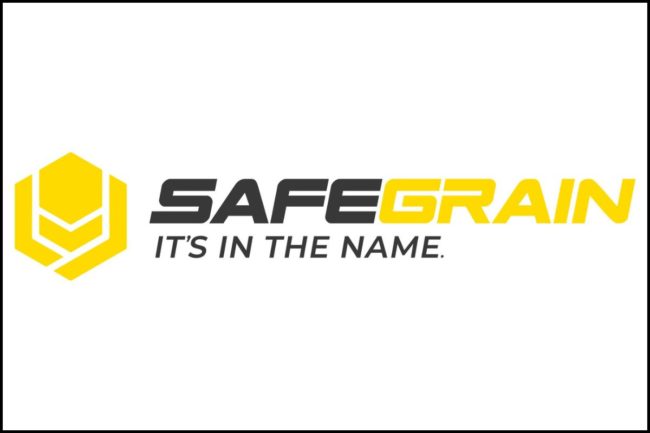SafeGrain new logo_©SAFEGRAIN_e.jpg