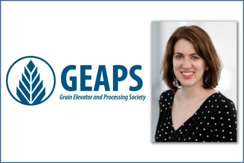 GEAPS_interim director_Julia Kloehn_©GEAPS_e.jpg