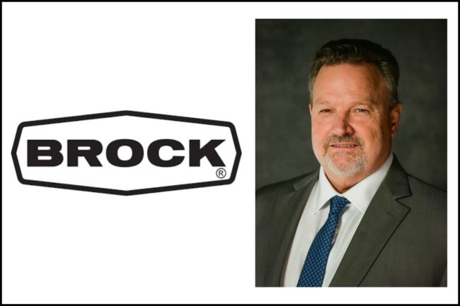 Brock_Mark Dodge senior store manager Midwest Bearing and Supply_©BROCK_e.jpg