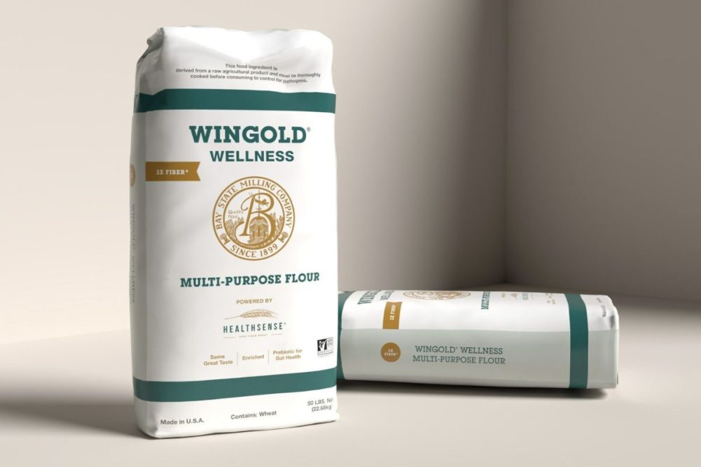 Bay State Milling_Wingold flour_©BAY STATE MILLING_e.jpg