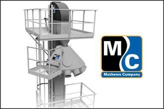 Mathews Company MC grain line_©MATHEWS COMPANY_e.jpg
