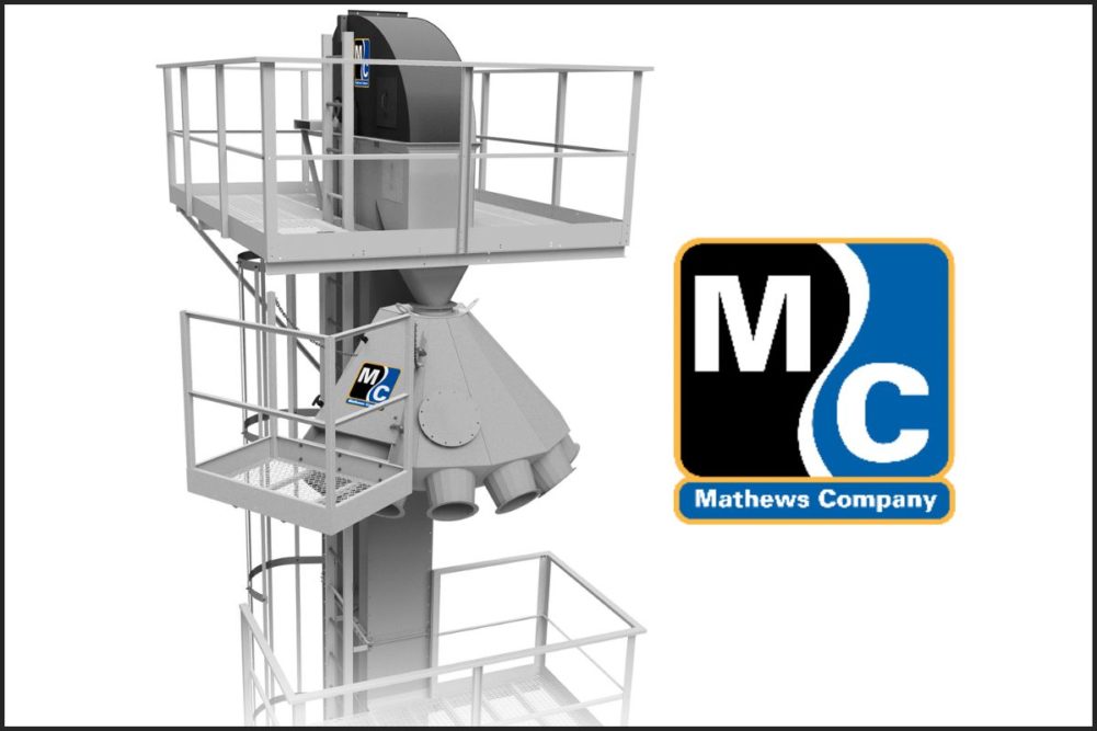 Mathews Company MC grain line_©MATHEWS COMPANY_e.jpg