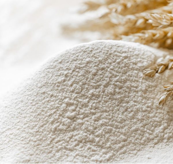 Top 10 US Flour Milling Companies 2023_©BILLIONPHOTOS.COM_e.jpg