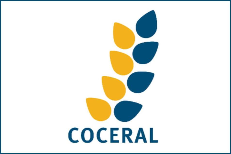 COCERAL sees larger 2023 EU grain crop - TrendRadars