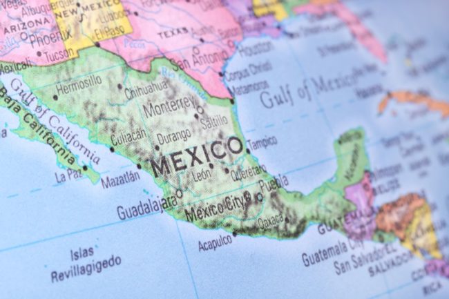 Mexico map_©S.WHITE - STOCK.ADOBE.COM_e.jpg