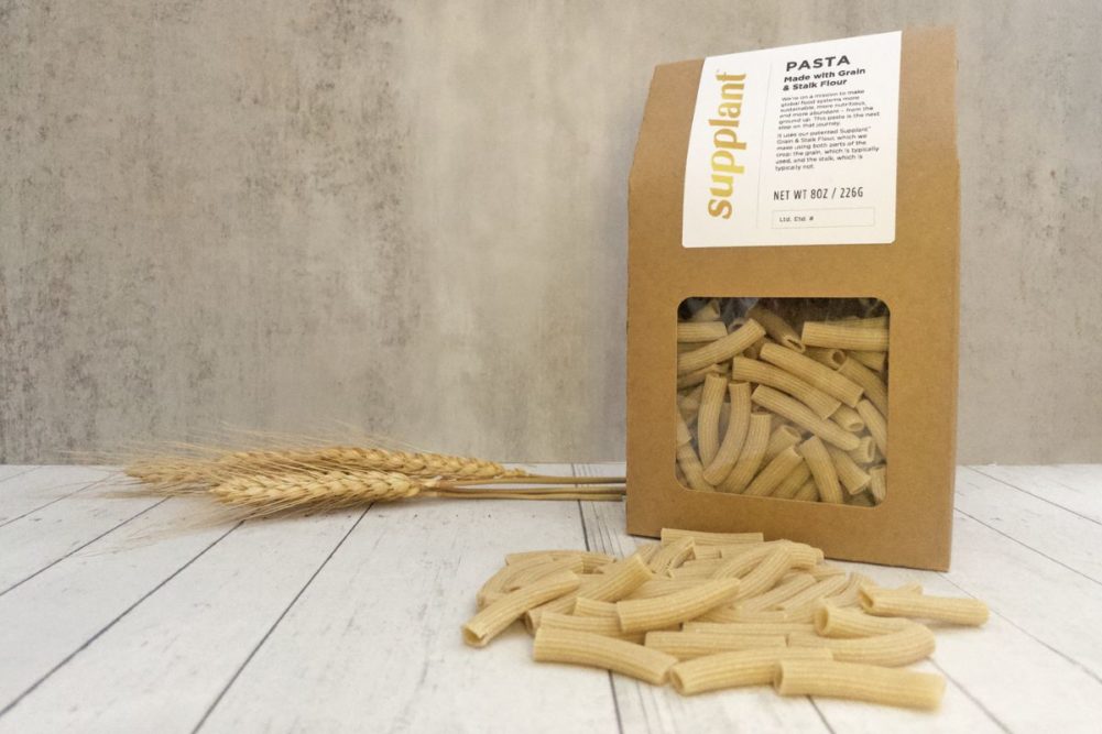 Supplant flour pasta_©SUPPLANT.jpg