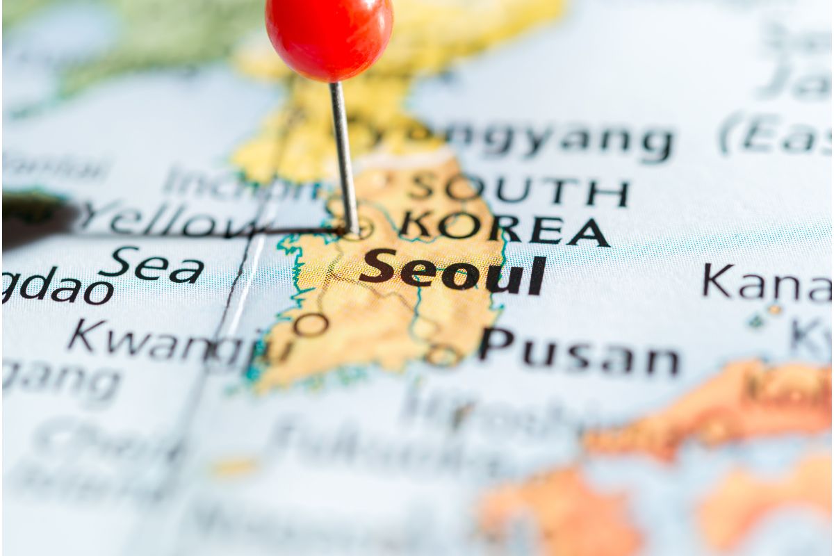South Korea map_©ATDR - STOCK.ADOBE.COM_e.jpg