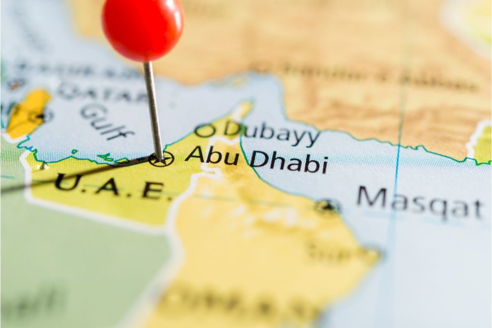United Arab Emirates UAE map_©ATDR - STOCK.ADOBE.COM_e.jpg