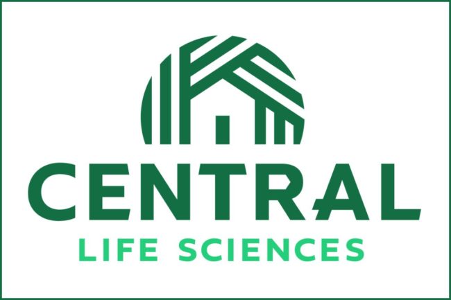 Central Life Sciences logo_©CENTRAL LIFE SCIENCES_e.jpg