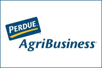 Perdue AgriBusiness logo_©PERDUE AGRIBUSINESS_e.jpg