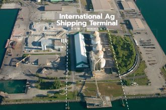 Ports of Indiana grain terminal_Portage Indiana_©PORTS OF INDIANA_e.jpg