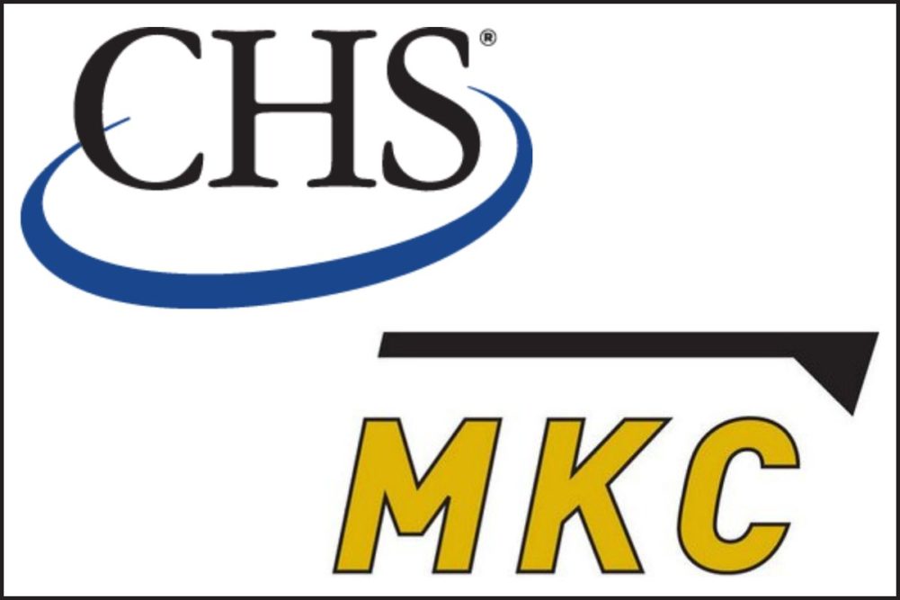 CHS MKC logos_©CHS MKC_e.jpg