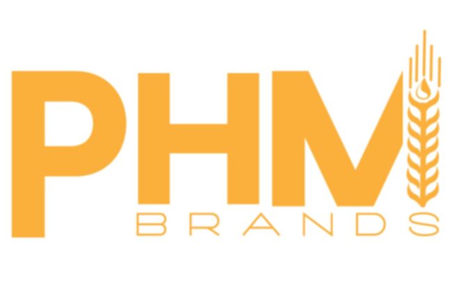 PHM Brands logo_©PHM BRANDS_e.jpg