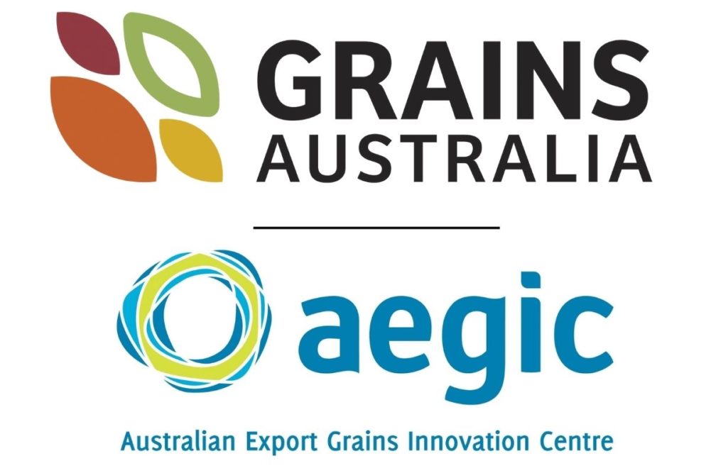 Grains Australia aegic logos_©GRAINS AUSTRALIA AEGIC_e.jpg
