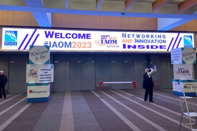 IAOM 2023 Welcome.jpg
