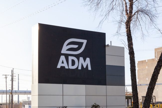 ADM logo sign_©JHVEPHOTO - STOCK.ADOBE.COM_e.jpg