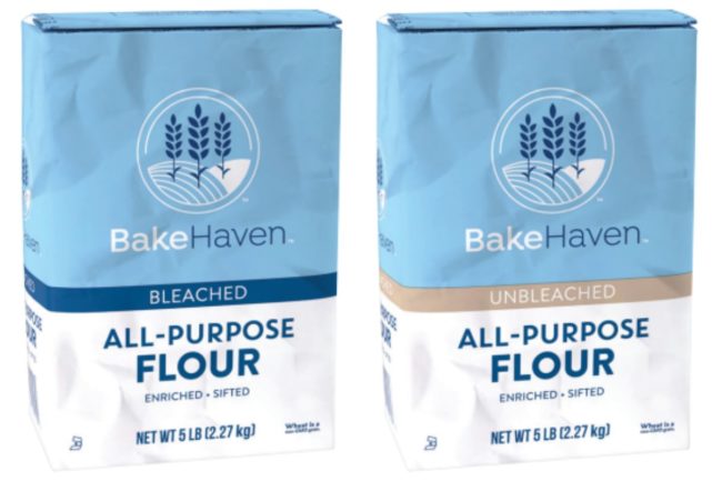 BakeHaven flour_Ardent Mills_©ARDENT MILLS_e.jpg