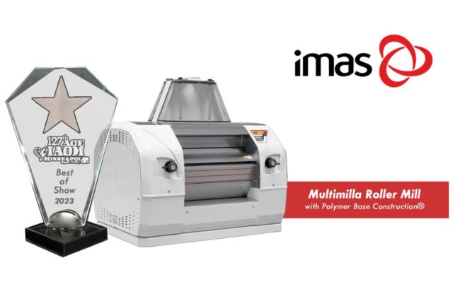 IMAS_innovation award_multimilla roller mill_©IMAS_e.jpg