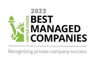 2023 Best Managed Companies_©BEST MANAGED COMPANIES_e.jpg