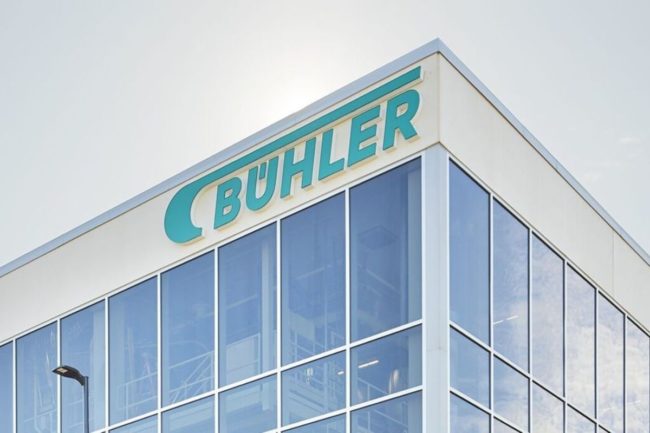 Buhler Minneapolis headquarters_©BÜHLER_e.jpg