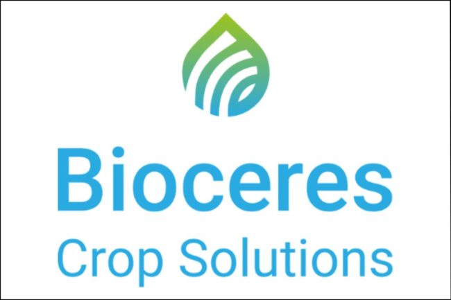 Bioceres logo_©BIOCERES_e.jpg