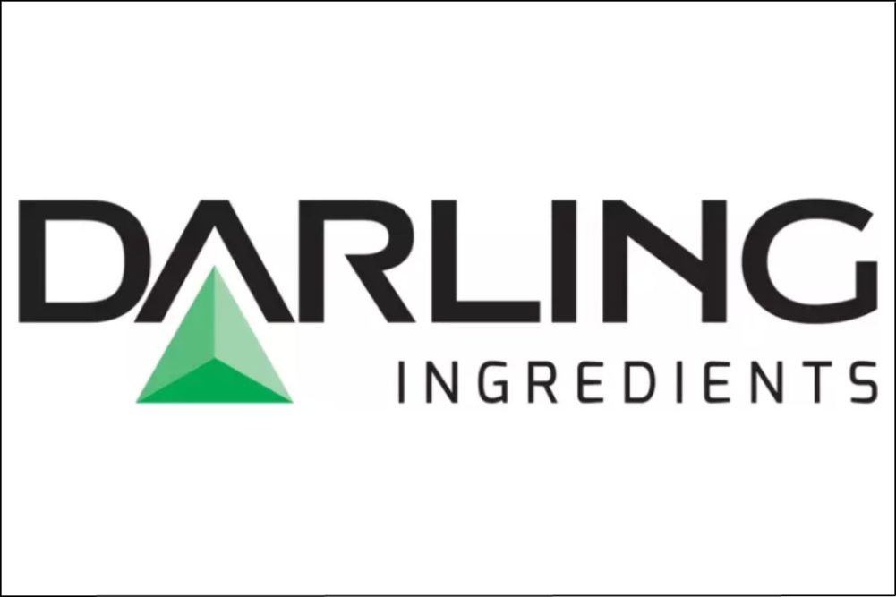 Darling logo_©DARLING_e.jpg
