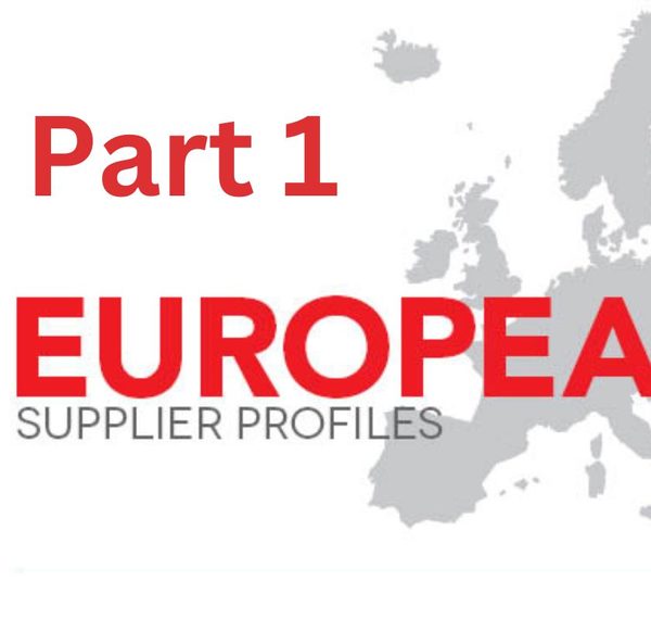 European Supplier Profiles Part 1.jpg