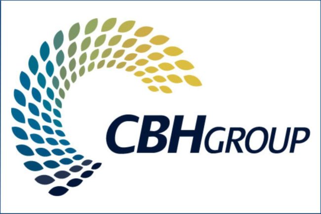 CBH Group logo_©CBH GROUP_e.jpg