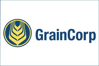 GrainCorp logo_©GRAINCORP.jpg