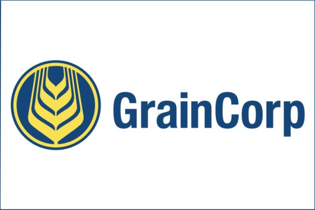 GrainCorp logo_©GRAINCORP.jpg