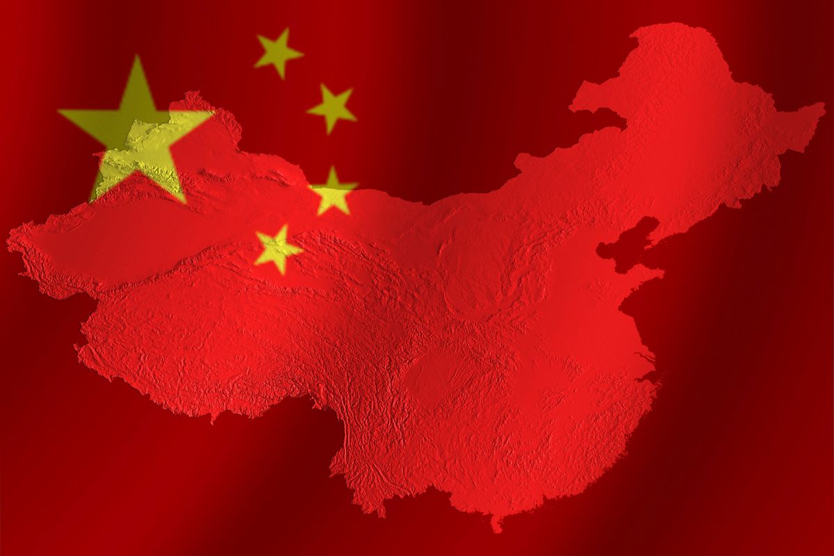 China flag map_©KLAAS HARTMANN - STOCK.ADOBE.COM_e.jpg