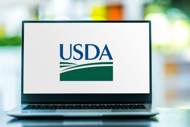 USDA logo computer_©MONTICELLLLO - STOCK.ADOBE.COM_e.jpg