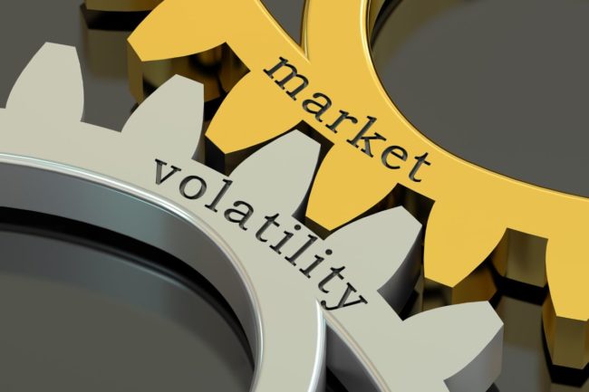 markets_volatility_©ALEXLMX - STOCK.ADOBE.COM_e.jpg