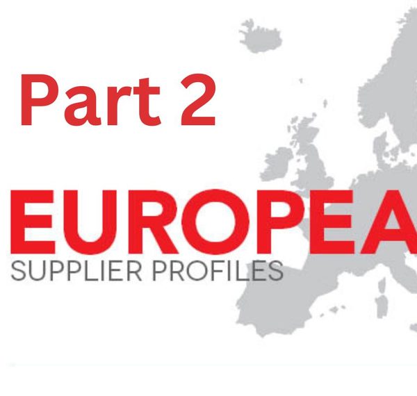 European Supplier Profiles Part 2.jpg