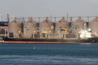 Port of Odesa_grain shipping_©ALEKSANDR LESIK - STOCK.ADOBE.COM_e.jpg