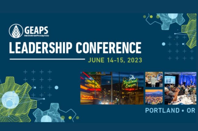 GEAPS Leadership Conference 2023_©GEAPS_e.jpg