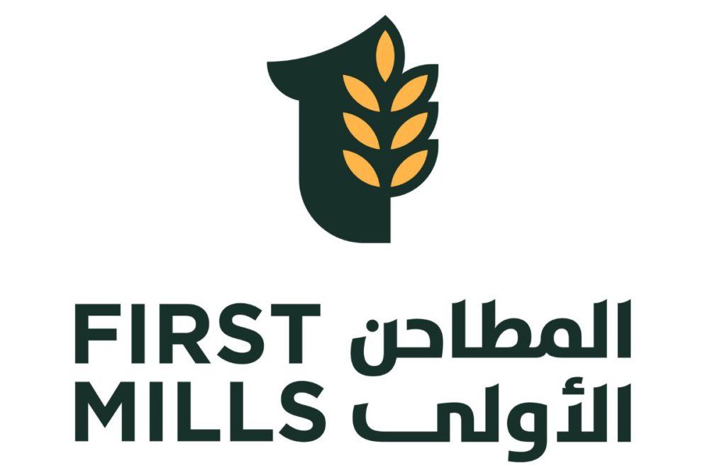 First Mills logo_©FIRST MILLS_e.jpg
