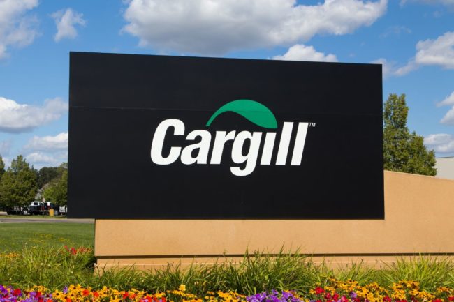 Cargill headquarters sign_©WOLTERKE - STOCK.ADOBE.COM_e.jpg