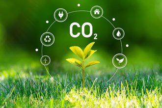 sustainability_carbon_©PROXIMA STUDIO - STOCK.ADOBE.COM_e.jpg