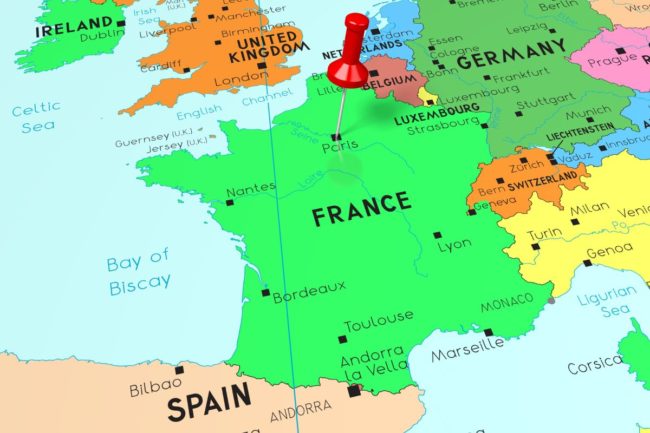 France map_©PX MEDIA - STOCK.ADOBE.COM_e.jpg