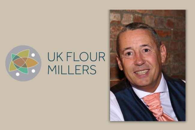 UK Flour Millers_Gary Sharkey president_©UK FLOUR MILLERS_e.jpg