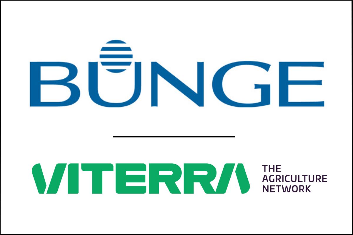 Bunge Viterra logos_©BUNGE and VITERRA_e.jpg