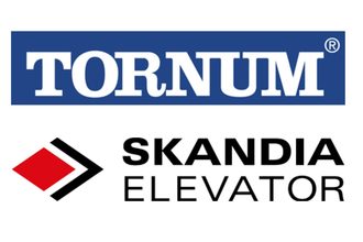 Tornum_Skandia Elevator_©TORNUM and SKANDIA ELEVATOR_e.jpg